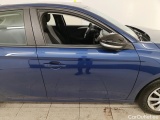  Opel  Corsa Opel  1.2 EDITION 55KW 5d #8