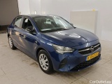  Opel  Corsa Opel  1.2 EDITION 55KW 5d #11