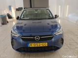  Opel  Corsa Opel  1.2 EDITION 55KW 5d #12