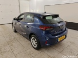  Opel  Corsa Opel  1.2 EDITION 55KW 5d #14