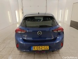  Opel  Corsa Opel  1.2 EDITION 55KW 5d #15