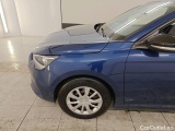  Opel  Corsa Opel  1.2 EDITION 55KW 5d #16