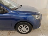  Opel  Corsa Opel  1.2 EDITION 55KW 5d #21