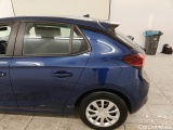  Opel  Corsa Opel  1.2 EDITION 55KW 5d #24