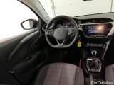  Opel  Corsa Opel  1.2 EDITION 55KW 5d #27