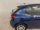  Opel  Corsa Opel  1.2 EDITION 55KW 5d #29