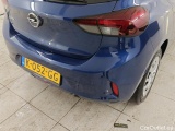  Opel  Corsa Opel  1.2 EDITION 55KW 5d #50
