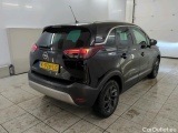  Opel  Crossland Opel  X 1.2 Turbo S&S 81Kw Edition 2020 5d #2