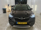  Opel  Crossland Opel  X 1.2 Turbo S&S 81Kw Edition 2020 5d #5