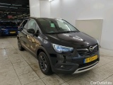  Opel  Crossland Opel  X 1.2 Turbo S&S 81Kw Edition 2020 5d #22