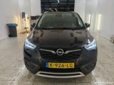  Opel  Crossland Opel  X 1.2 Turbo S&S 81Kw Edition 2020 5d #23