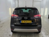  Opel  Crossland Opel  X 1.2 Turbo S&S 81Kw Edition 2020 5d #27