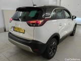  Opel  Crossland Opel  X 1.2 Turbo S&S 96Kw Edition 2020 Auto 5d #2