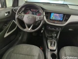  Opel  Crossland Opel  X 1.2 Turbo S&S 96Kw Edition 2020 Auto 5d #10