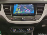  Opel  Crossland Opel  X 1.2 Turbo S&S 96Kw Edition 2020 Auto 5d #16