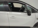  Opel  Crossland Opel  X 1.2 Turbo S&S 96Kw Edition 2020 Auto 5d #21