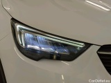  Opel  Crossland Opel  X 1.2 Turbo S&S 96Kw Edition 2020 Auto 5d #29