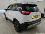  Opel  Crossland Opel  X 1.2 Turbo S&S 96Kw Edition 2020 Auto 5d #28