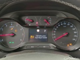  Opel  Crossland Opel  X 1.2 Turbo S&S 96Kw Edition 2020 Auto 5d #34