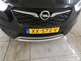  Opel  Crossland Opel  X 1.2 Turbo S&S 96kW Innovation 5d #5