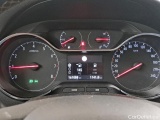  Opel  Crossland Opel  X 1.2 Turbo S&S 96kW Innovation 5d #7