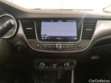 Opel  Crossland Opel  X 1.2 Turbo S&S 96kW Innovation 5d #9