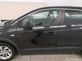  Opel  Crossland Opel  X 1.2 Turbo S&S 96kW Innovation 5d #13