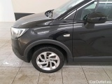  Opel  Crossland Opel  X 1.2 Turbo S&S 96kW Innovation 5d #14