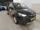  Opel  Crossland Opel  X 1.2 Turbo S&S 96kW Innovation 5d #15
