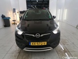  Opel  Crossland Opel  X 1.2 Turbo S&S 96kW Innovation 5d #16