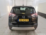  Opel  Crossland Opel  X 1.2 Turbo S&S 96kW Innovation 5d #26