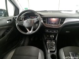  Opel  Crossland Opel  X 1.2 Turbo S&S 96kW Innovation 5d #30