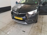  Opel  Crossland Opel  X 1.2 Turbo S&S 96kW Innovation 5d #47