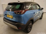  Opel  Crossland Opel  X 1.2 Turbo S&S 81Kw Edition 2020 5d #2