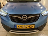  Opel  Crossland Opel  X 1.2 Turbo S&S 81Kw Edition 2020 5d #5