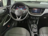  Opel  Crossland Opel  X 1.2 Turbo S&S 81Kw Edition 2020 5d #16