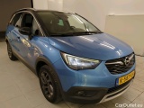  Opel  Crossland Opel  X 1.2 Turbo S&S 81Kw Edition 2020 5d #21