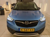 Opel  Crossland Opel  X 1.2 Turbo S&S 81Kw Edition 2020 5d #22