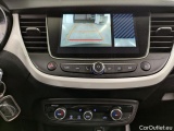  Opel  Crossland Opel  X 1.2 Turbo S&S 81Kw Edition 2020 5d #30