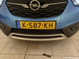  Opel  Crossland Opel  X 1.2 Turbo S&S 81Kw Edition 2020 5d #43