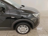  Opel  Crossland Opel  X 1.2 Turbo S&S 81Kw Edition 5d #10