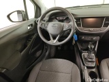  Opel  Crossland Opel  X 1.2 Turbo S&S 81Kw Edition 5d #13