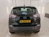  Opel  Crossland Opel  X 1.2 Turbo S&S 81Kw Edition 5d #30