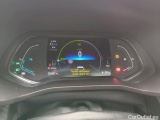  Renault  Arkana Renault  E-TECH Hybrid 145 R.S. Line 5d #7