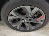  Renault  Arkana Renault  E-TECH Hybrid 145 R.S. Line 5d #8