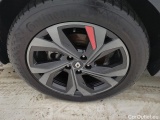  Renault  Arkana Renault  E-TECH Hybrid 145 R.S. Line 5d #24
