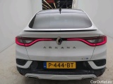  Renault  Arkana Renault  E-TECH Hybrid 145 R.S. Line 5d #31