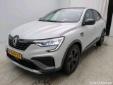  Renault  Arkana Renault  E-TECH Hybrid 145 R.S. Line 5d #33
