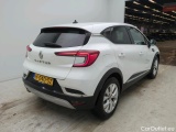  Renault  Captur Renault  TCe 100 Intens 5d #2