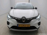  Renault  Captur Renault  TCe 100 Intens 5d #5